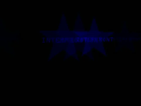 ★ INTERFRONT ★LoopNeo VJ Loops SD 640X480 库存影片 22157910