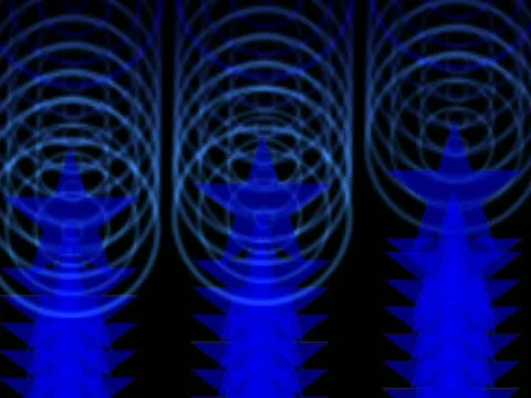 ★ INTERFRONT ★LoopNeo VJ Loops SD 640X480 库存影片 22157947