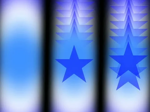 ★ INTERFRONT ★LoopNeo VJ Loops SD 640X480 库存影片 22157968