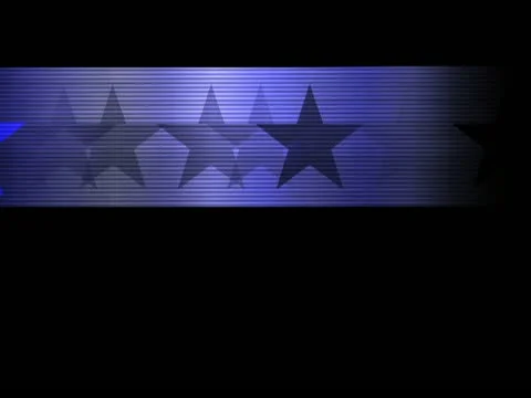 ★ INTERFRONT ★LoopNeo VJ Loops SD 640X480 库存影片 22157975