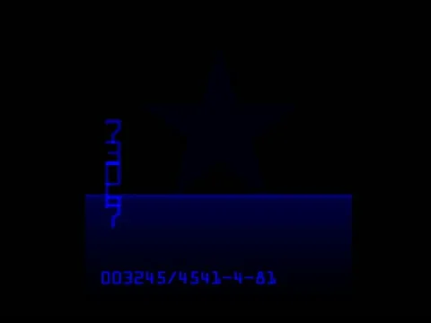 ★ INTERFRONT ★LoopNeo VJ Loops SD 640X480 Stockbeeldmateriaal 22157978