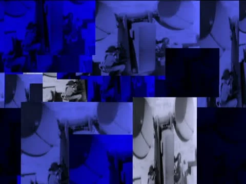 ★ INTERFRONT ★LoopNeo VJ Loops SD 640X480 库存影片 22157998