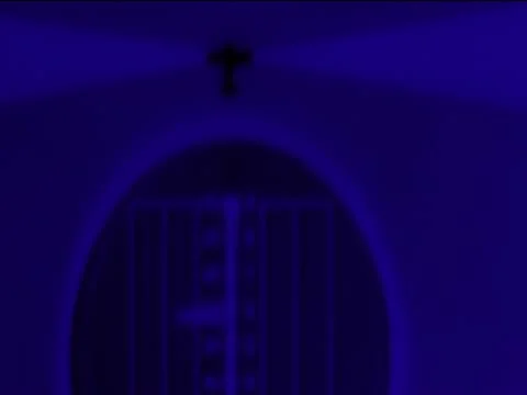 ★ INTERFRONT ★LoopNeo VJ Loops SD 640X480 库存影片 22158010