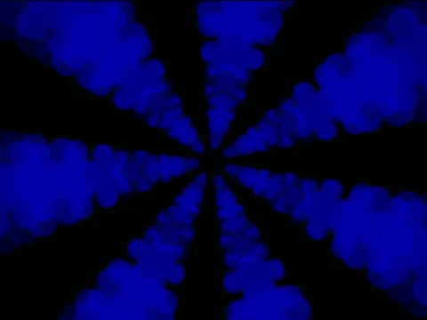 ★ INTERFRONT ★LoopNeo VJ Loops SD 640X480 库存影片 22158018