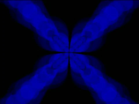 ★ INTERFRONT ★LoopNeo VJ Loops SD 640X480 库存影片 22158027