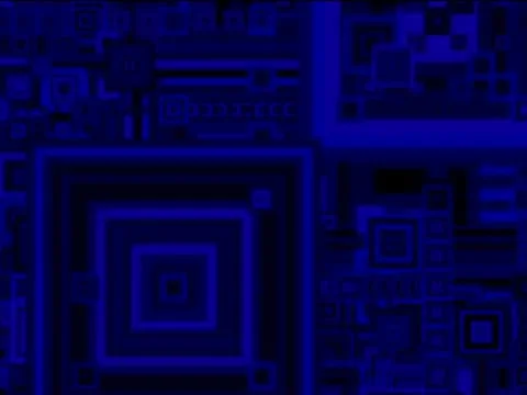 ★ INTERFRONT ★LoopNeo VJ Loops SD 640X480 库存影片 22158034