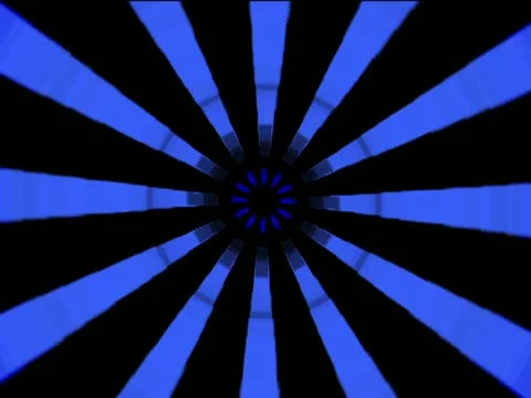 ★ INTERFRONT ★LoopNeo VJ Loops SD 640X480 库存影片 22158040