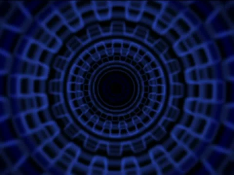 ★ INTERFRONT ★LoopNeo VJ Loops SD 640X480 库存影片 22158106