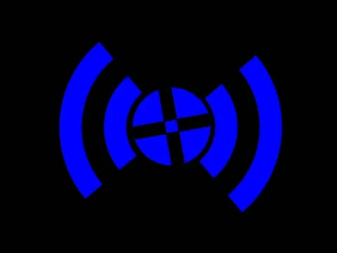 ★ INTERFRONT ★LoopNeo VJ Loops SD 640X480 库存影片 22158132