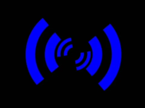 ★ INTERFRONT ★LoopNeo VJ Loops SD 640X480 库存影片 22158140