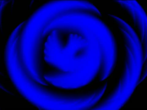 ★ INTERFRONT ★LoopNeo VJ Loops SD 640X480 库存影片 22158215