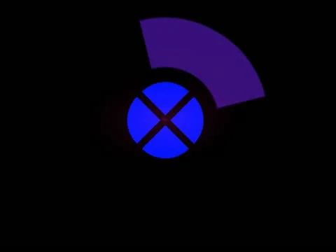 ★ INTERFRONT ★LoopNeo VJ Loops SD 640X480 库存影片 22158300