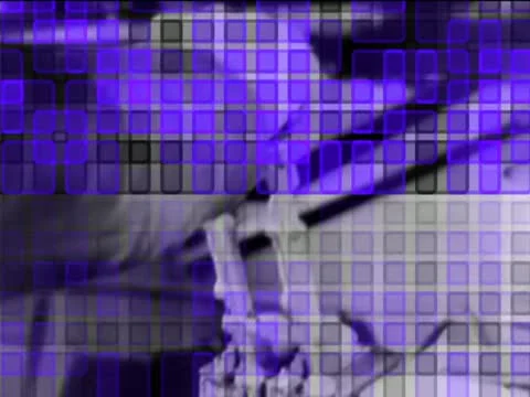 ★ INTERFRONT ★LoopNeo VJ Loops SD 640X480 库存影片 22158359