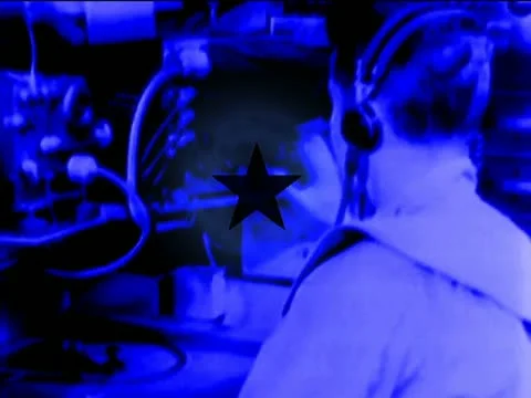 ★ INTERFRONT ★LoopNeo VJ Loops SD 640X480 库存影片 22158367