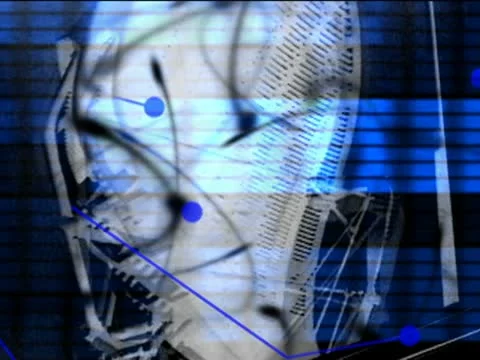 ★ INTERFRONT ★LoopNeo VJ Loops SD 640X480 库存影片 22158389