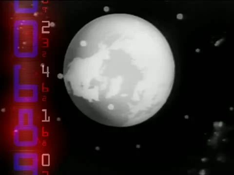 ★ INTERFRONT ★LoopNeo VJ Loops SD 640X480 库存影片 22158454