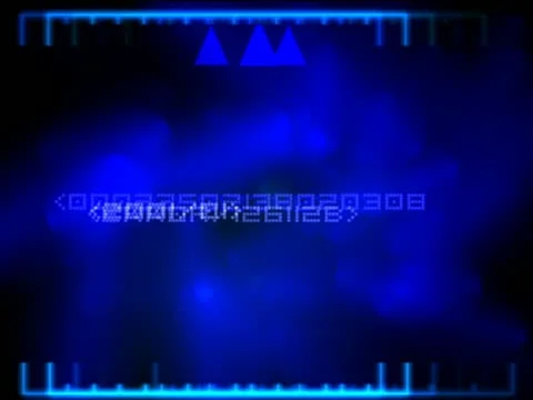 ★ INTERFRONT ★LoopNeo VJ Loops SD 640X480 库存影片 22158483