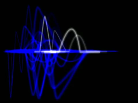 ★ INTERFRONT ★LoopNeo VJ Loops SD 640X480 库存影片 22158498