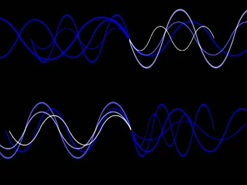 ★ INTERFRONT ★LoopNeo VJ Loops SD 640X480 库存影片 22158510