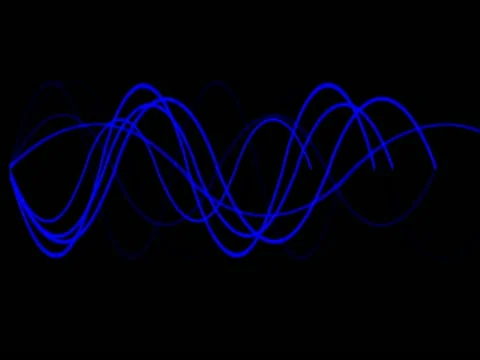 ★ INTERFRONT ★LoopNeo VJ Loops SD 640X480 库存影片 22158525