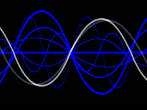 ★ INTERFRONT ★LoopNeo VJ Loops SD 640X480 Vidéo 22158561