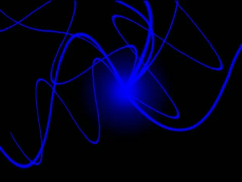 ★ INTERFRONT ★LoopNeo VJ Loops SD 640X480 库存影片 22158590