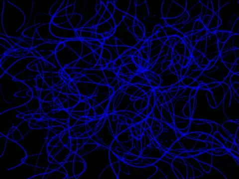 ★ INTERFRONT ★LoopNeo VJ Loops SD 640X480 Vidéo 22158612