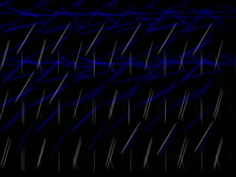 ★ INTERFRONT ★LoopNeo VJ Loops SD 640X480 Stockbeeldmateriaal 22158624