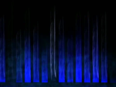 ★ INTERFRONT ★LoopNeo VJ Loops SD 640X480 库存影片 22158631