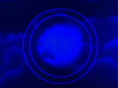 ★ INTERFRONT ★LoopNeo VJ Loops SD 640X480 库存影片 22158634