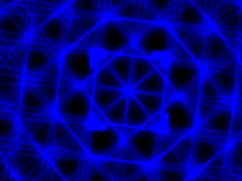 ★ INTERFRONT ★LoopNeo VJ Loops SD 640X480 库存影片 22158639