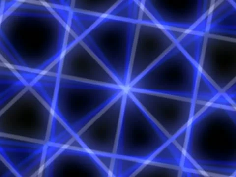 ★ INTERFRONT ★LoopNeo VJ Loops SD 640X480 库存影片 22158660