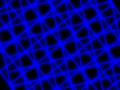 ★ INTERFRONT ★LoopNeo VJ Loops SD 640X480 库存影片 22158684