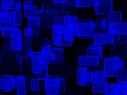 ★ INTERFRONT ★LoopNeo VJ Loops SD 640X480 库存影片 22158715