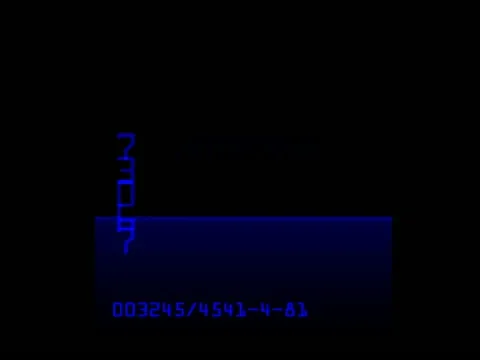 ★ INTERFRONT ★LoopNeo VJ Loops SD 640X480 Stockbeeldmateriaal 22158732