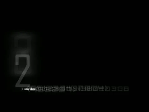 ★ INTERFRONT ★LoopNeo VJ Loops SD 640X480 库存影片 22158749