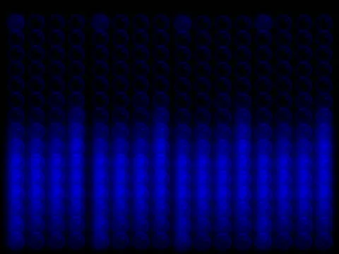 ★ INTERFRONT ★LoopNeo VJ Loops SD 640X480 库存影片 22158932