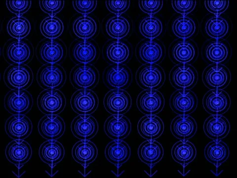 ★ INTERFRONT ★LoopNeo VJ Loops SD 640X480 库存影片 22159006