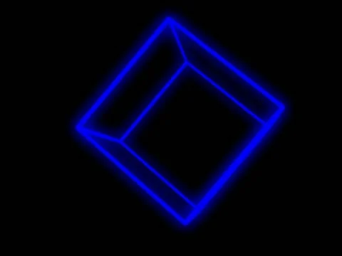 ★ INTERFRONT ★LoopNeo VJ Loops SD 640X480 库存影片 22159017