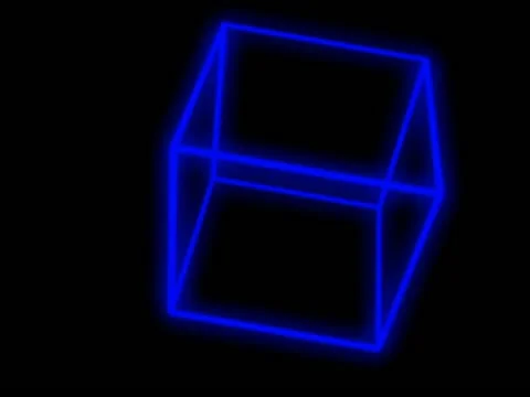 ★ INTERFRONT ★LoopNeo VJ Loops SD 640X480 库存影片 22159026