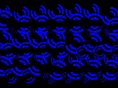 ★ INTERFRONT ★LoopNeo VJ Loops SD 640X480 库存影片 22159033