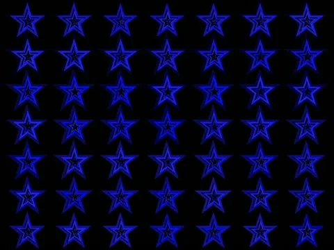 ★ INTERFRONT ★LoopNeo VJ Loops SD 640X480 库存影片 22159088