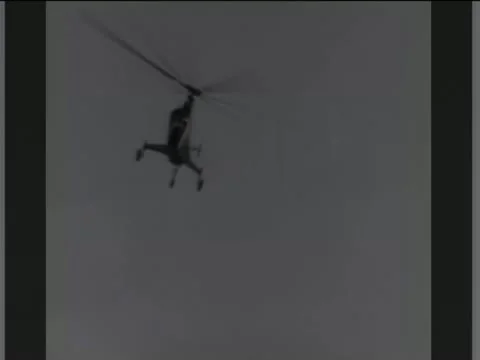 ★ INTERFRONT ★LoopNeo VJ Loops SD 640X480 库存影片 22159103