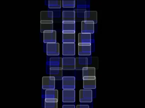 ★ INTERFRONT ★LoopNeo VJ Loops SD 640X480 库存影片 22159121