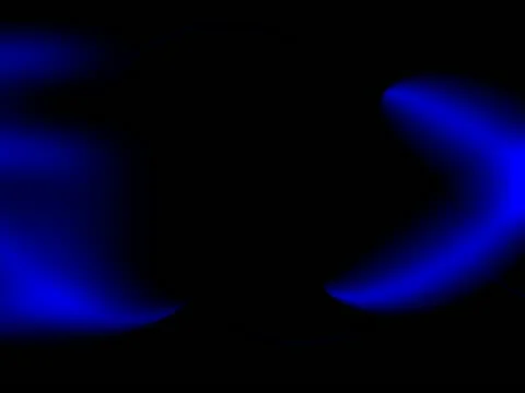 ★ INTERFRONT ★LoopNeo VJ Loops SD 640X480 库存影片 22159128