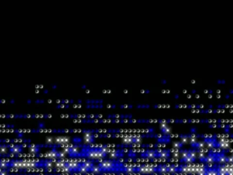 ★ INTERFRONT ★LoopNeo VJ Loops SD 640X480 库存影片 22159148