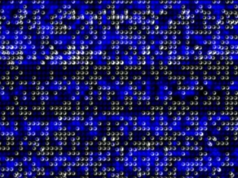 ★ INTERFRONT ★LoopNeo VJ Loops SD 640X480 库存影片 22159181