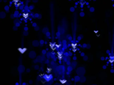 ★ INTERFRONT ★LoopNeo VJ Loops SD 640X480 库存影片 22159247