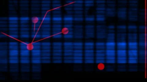 Interfront - Pannel Stockbeeldmateriaal 22111902
