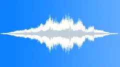 Intergalactic space transmissionSound Effect